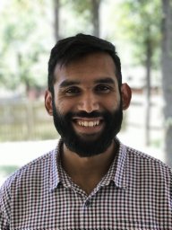 Farhan Siddiqui