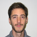 Guillaume Bidault