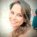 Vasiliki Tsampasian