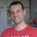 Alvaro Mallagaray