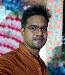 Leeladhar Rajput
