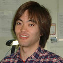 Tomohiro Umezu