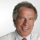 Carsten Zornig