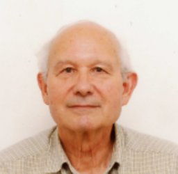 Jean-Louis Auriault