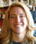 Catherine S. Plesko