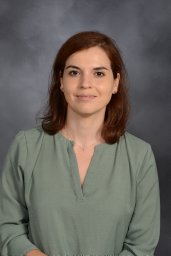 Nora Chokr