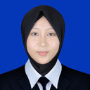 Andi Marwanti Panre