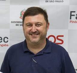 Sergio Roberto Montoro