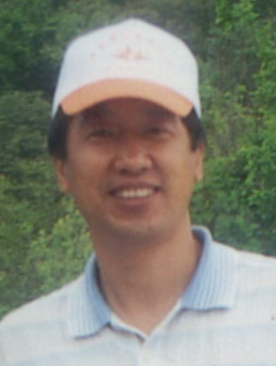 Qiang Gu