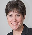 Suzanne Huot