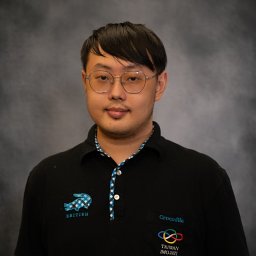 Ting-Wei Chao