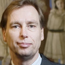 Tjalling H.F. Halbertsma