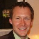 Peter M Broadwell