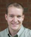 Wesley Bernskoetter