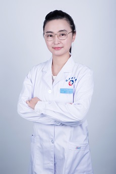 Xiaoli Han