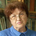 G. P. Ivanova