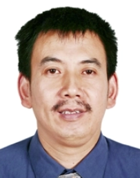 Naimeng Lu