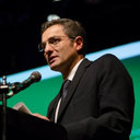 Gustavo Petroni