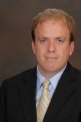 Matthew Soellner