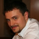 Steffen Stadtmuller