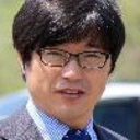 Sun Tae Kim