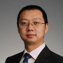 Yang Yu