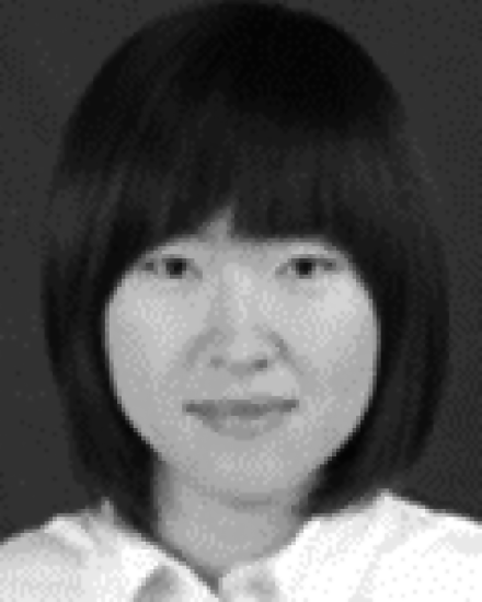 Ren Yingying