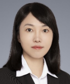 Xiangqiong Zeng
