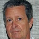 Francisco Jose Munoz-Negrete
