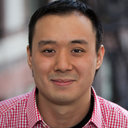 William E Wu