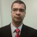 Wallace Pereira