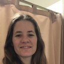 Marcelina Carretero