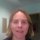 Clare Castledine