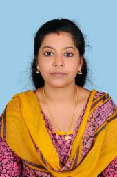 Aswathy .P