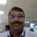 Vijay Kumar Shetty