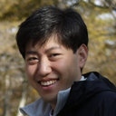 Xi Chen