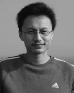 Wenchao Qian