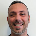 Alessandro Gialluisi