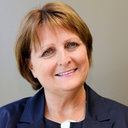 Patricia Allen