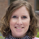 Celeste J C Meijs