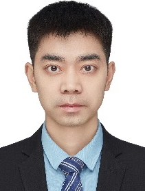 Hui Xu