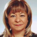 Bahar Tunctan