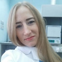 Olga Efimova