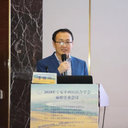 Zhenzhou Li