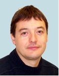 Jean-Paul Gaubert