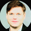 Christoph Wachsmuth