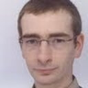 Gregoire Dupe