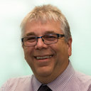 David Ducroq