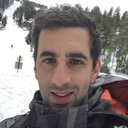 Michael Cardinale