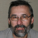 Andrei Zemskov